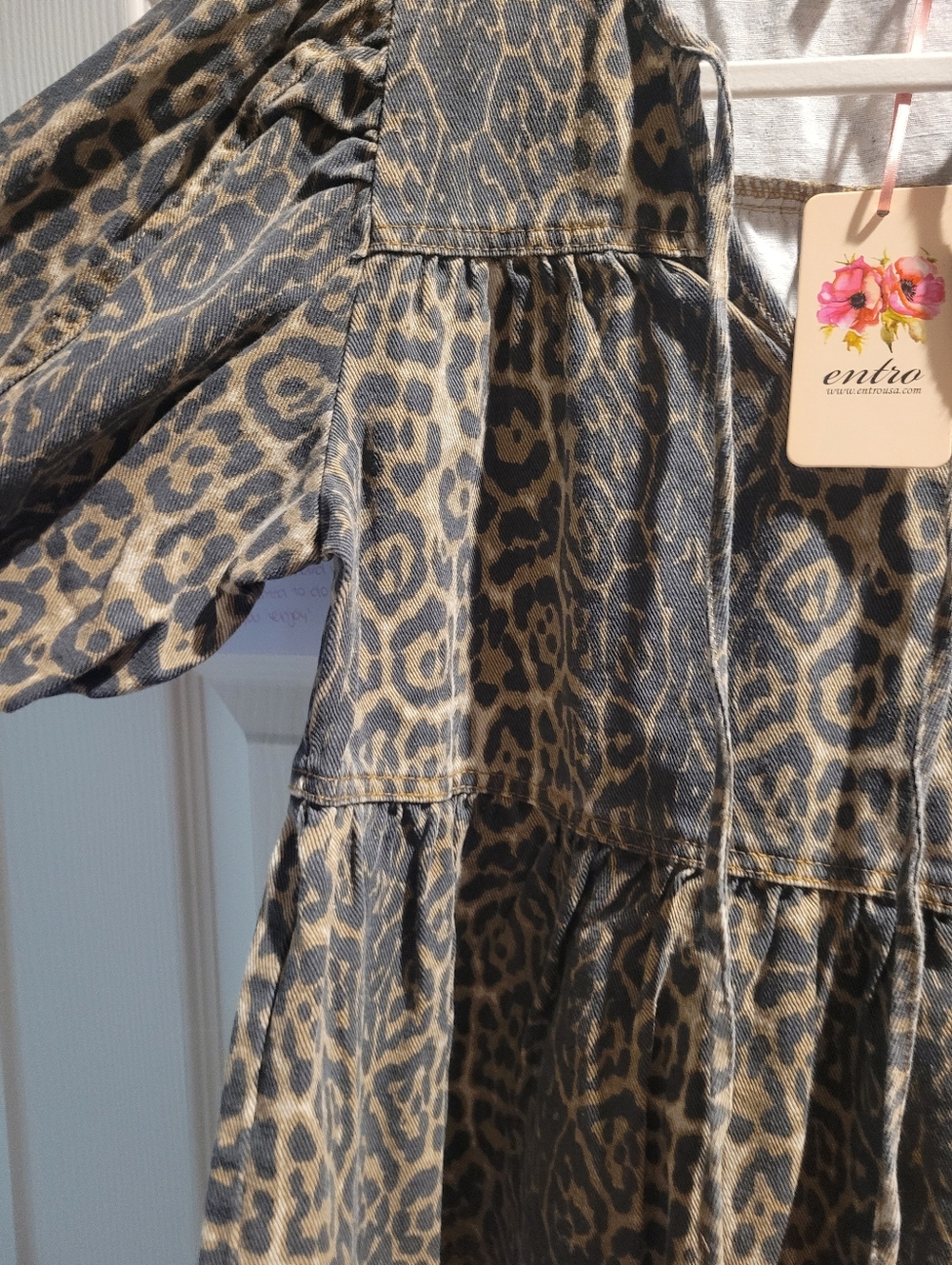 $10 $15 $20 SALE!! - Picture 3 of 3